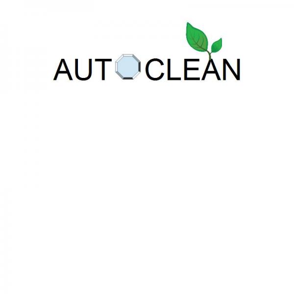 300x300