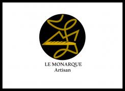 Logo & stationery # 979323 for creation of luxurious logo for a high end artisanal bakery contest