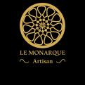 Logo & stationery # 979624 for creation of luxurious logo for a high end artisanal bakery contest