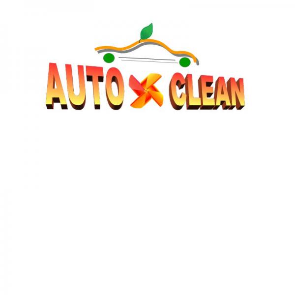 300x300