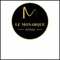 Logo & stationery # 979634 for creation of luxurious logo for a high end artisanal bakery contest