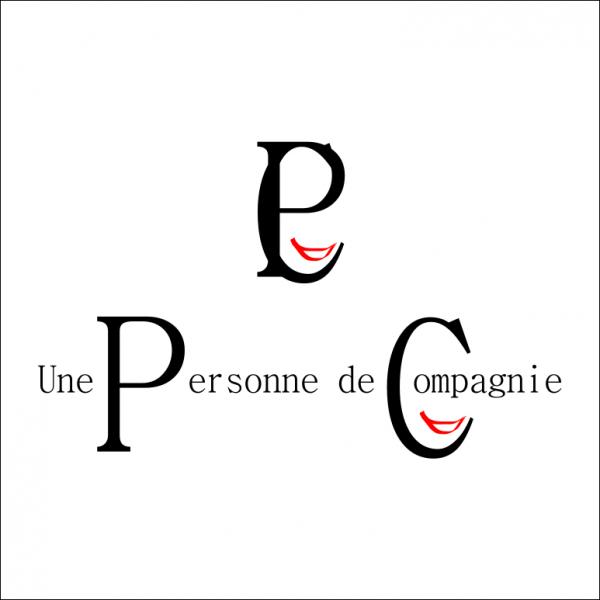 300x300