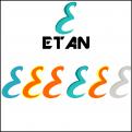 Logo & stationery # 1011841 for Logo and visual identity for   ETAN Energy   contest
