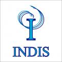 Logo & stationery # 726838 for INDIS contest