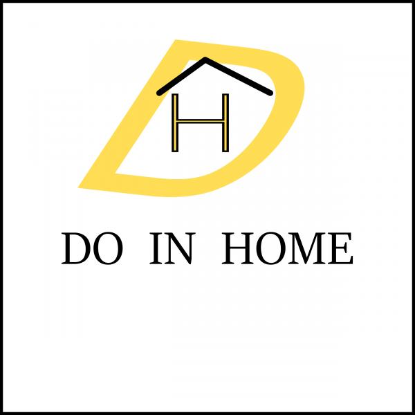 300x300