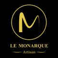 Logo & stationery # 979657 for creation of luxurious logo for a high end artisanal bakery contest