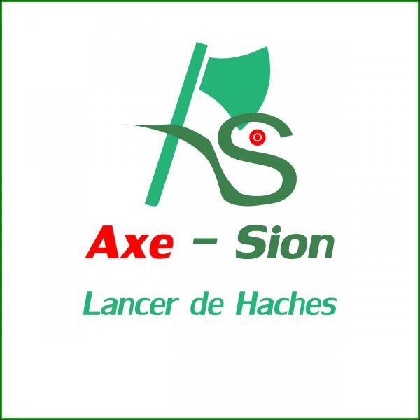 300x300