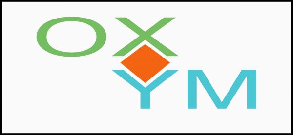 300x300