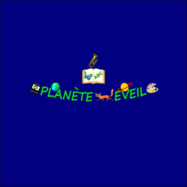 300x300