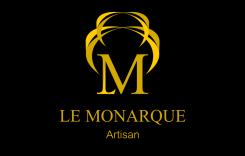 Logo & stationery # 982680 for creation of luxurious logo for a high end artisanal bakery contest