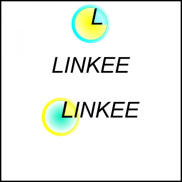 300x300