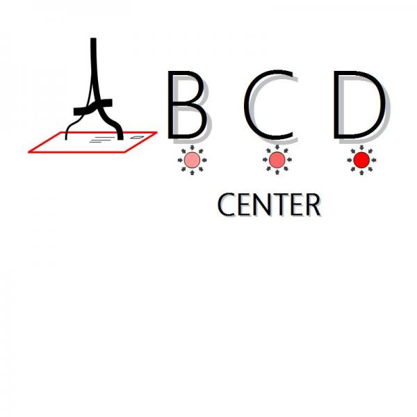 300x300