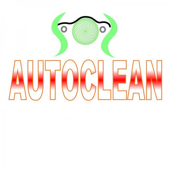 300x300