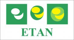 Logo & stationery # 1010878 for Logo and visual identity for   ETAN Energy   contest