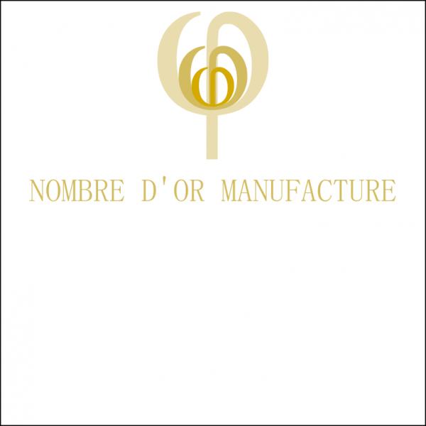 300x300