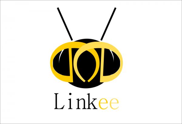 300x300