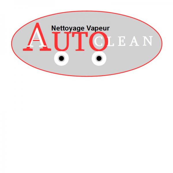 300x300