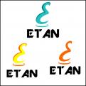 Logo & stationery # 1011898 for Logo and visual identity for   ETAN Energy   contest