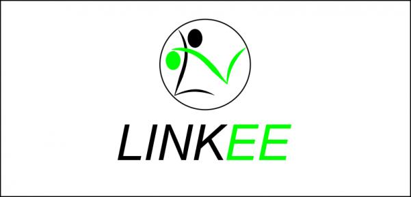 300x300
