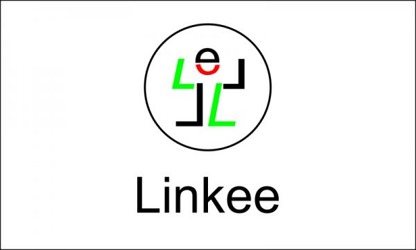 300x300