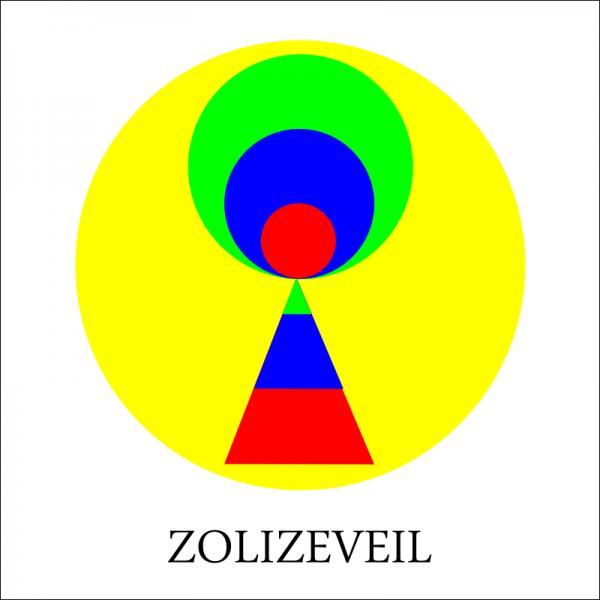 300x300
