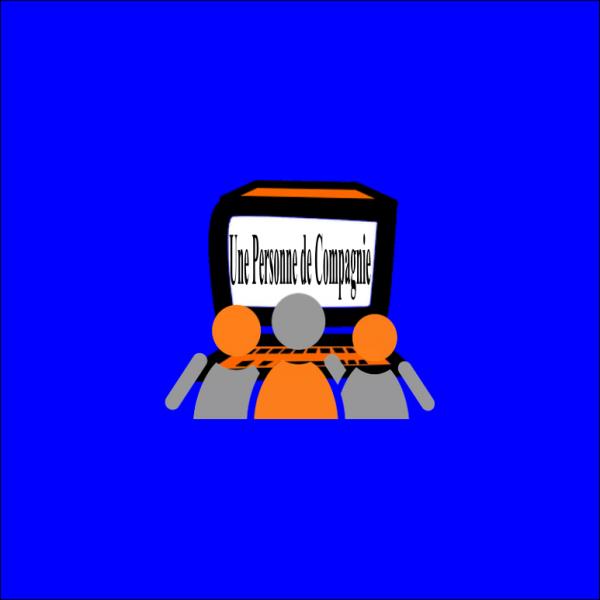300x300