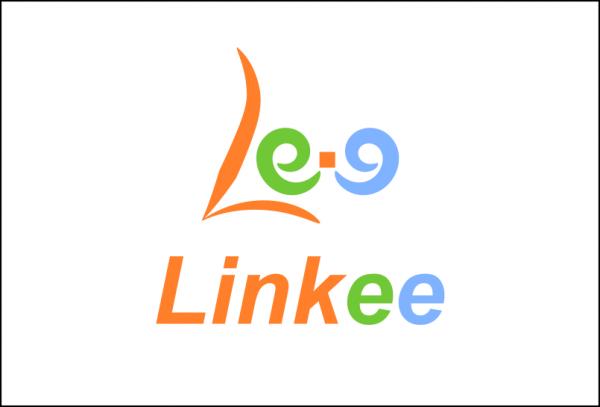 300x300