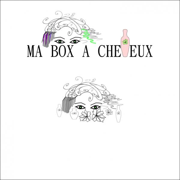 300x300