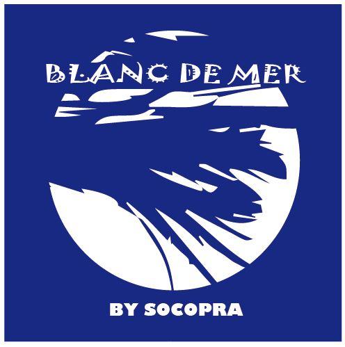 300x300