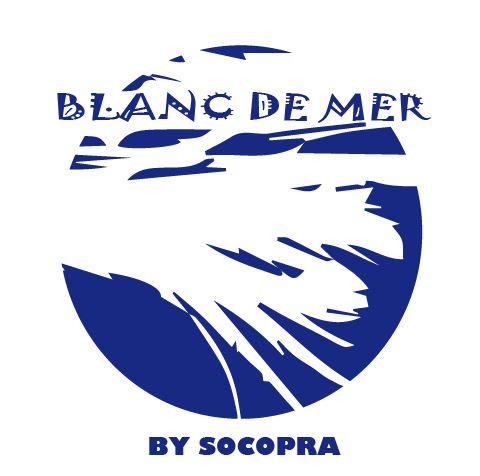 300x300