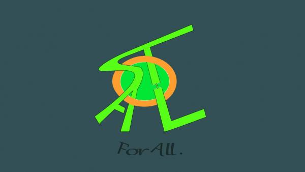 300x300