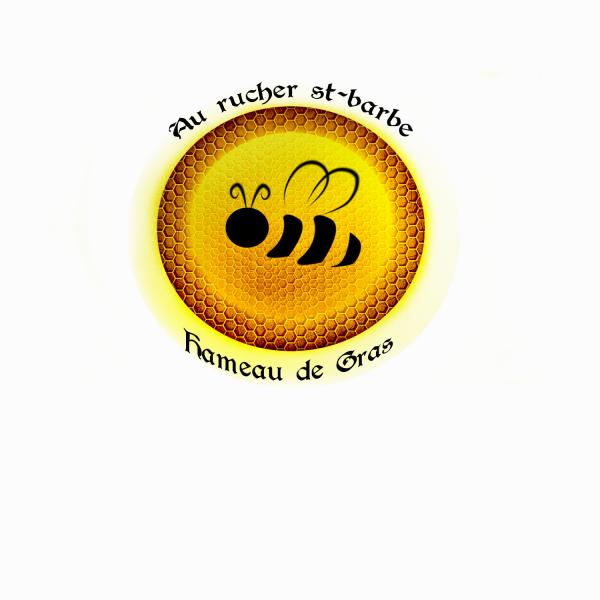 300x300