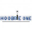 Logo & stationery # 261005 for Create a logo for website HOBBIE ONE.com contest