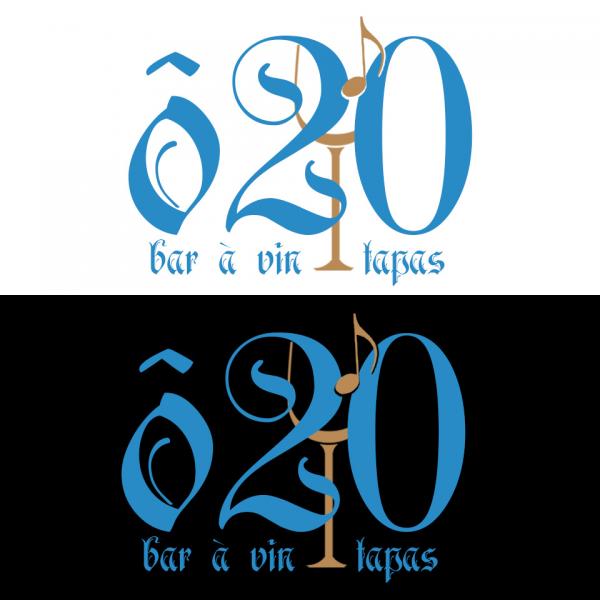 300x300