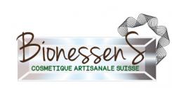 Logo & stationery # 311943 for Logo and visual identity for Swiss artisanal cosmetics (soap, body care, make-up) contest