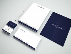 Logo & stationery # 967777 for Logo Physiotherapy contest