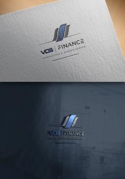 Logo & stationery # 975108 for New young fresh administration office seeking for an modern logo and corporate identity contest
