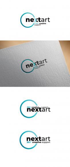 Logo & stationery # 962581 for Wanted  a versatile   dynamic logo for recording en production studio contest