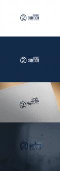 Logo & stationery # 957064 for audioprosthesis store   Expert audition   contest