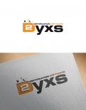 Logo & stationery # 917439 for New name, new logo contest