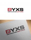 Logo & stationery # 917440 for New name, new logo contest