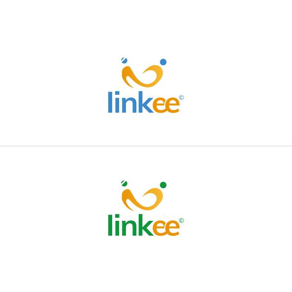300x300