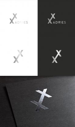 300x300
