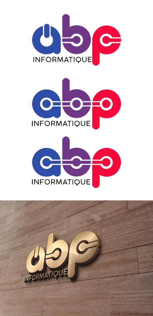 300x300