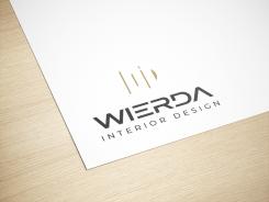 Logo & Huisstijl # 975037 voor Ontwikkel een strak  modern en stijlvol logo huisstijl voor ons interieurontwerp bureau wedstrijd