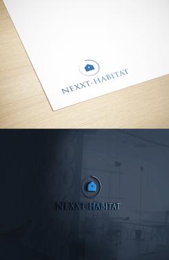 300x300