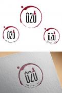 Logo & stationery # 912045 for Logo wine bar ô20 contest