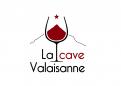 Logo & stationery # 792569 for Wine cellar :