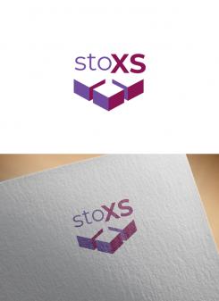 300x300