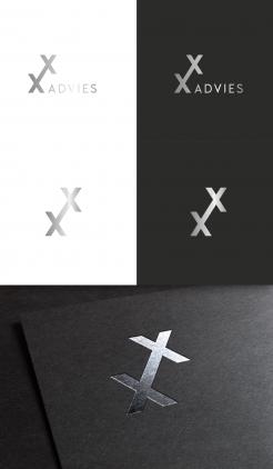 300x300